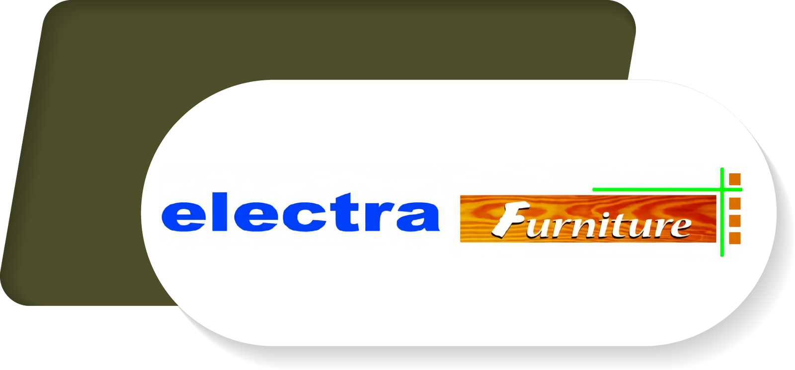 Electra Furniture